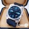 Часы Bell & Ross (19550)