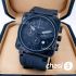 Часы Bell & Ross (19555)