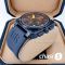 Часы Bell & Ross (19556)