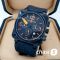Часы Bell & Ross (19556)