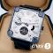 Часы Bell & Ross BR X2 Tourbillon (19558)