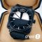 Часы Bell & Ross (19559)
