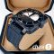 Часы Bell & Ross (19559)