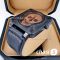 Часы Bell & Ross (19561)