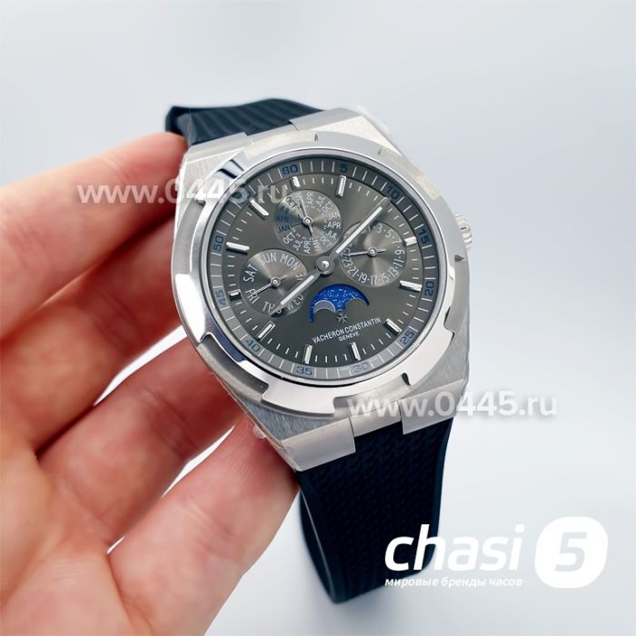 Часы Vacheron Constantin OVERSEAS (19567)