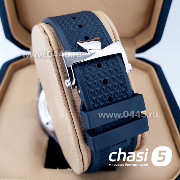 Часы Vacheron Constantin OVERSEAS (19567)