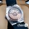 Часы Vacheron Constantin OVERSEAS (19567)