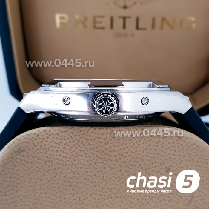 Часы Vacheron Constantin OVERSEAS (19567)