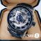 Часы Ulysse Nardin (19573)