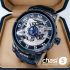 Часы Ulysse Nardin (19573)