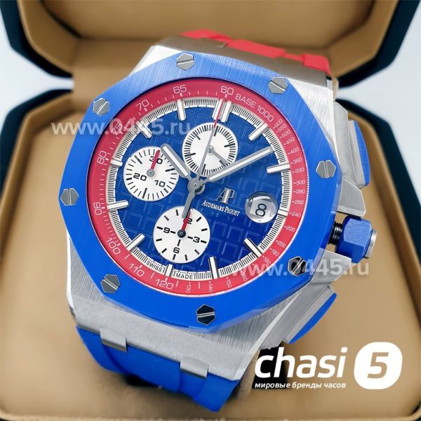 Часы Audemars Piguet - Дубликат (19585)