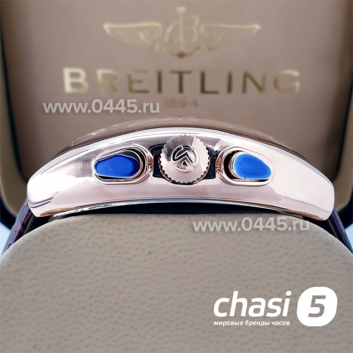 Часы Franck Muller Curvex (19600)