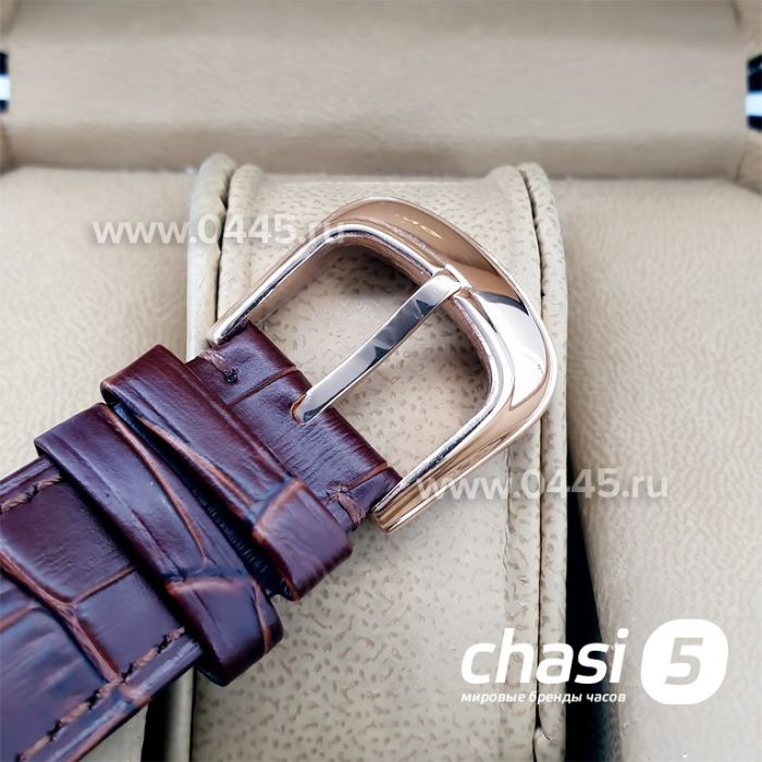 Часы Franck Muller Curvex (19602)