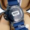 Часы Panerai Submersible - Carbon (19611)