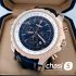 Часы Breitling for Bentley Motors (19615)
