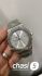 Часы Audemars Piguet Royal Oak (19624)