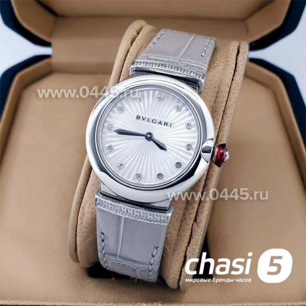 Часы Bvlgari (19632)