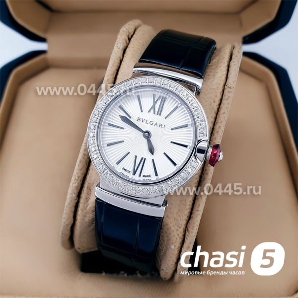 Часы Bvlgari (19634)