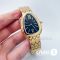 Часы Bvlgari Serpenti Tubogas Watch (19647)