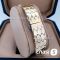 Часы Bvlgari Serpenti Tubogas Watch (19647)