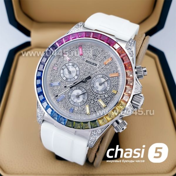 Часы Rolex Daytona (19652)