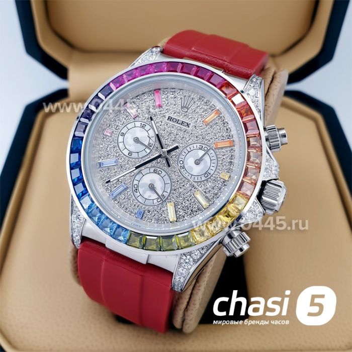 Часы Rolex Daytona (19654)