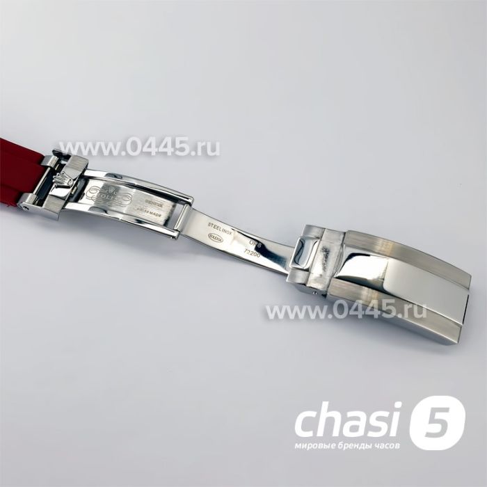 Часы Rolex Daytona (19654)