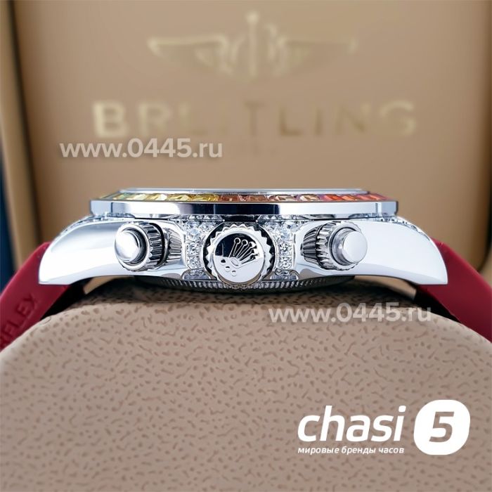 Часы Rolex Daytona (19654)