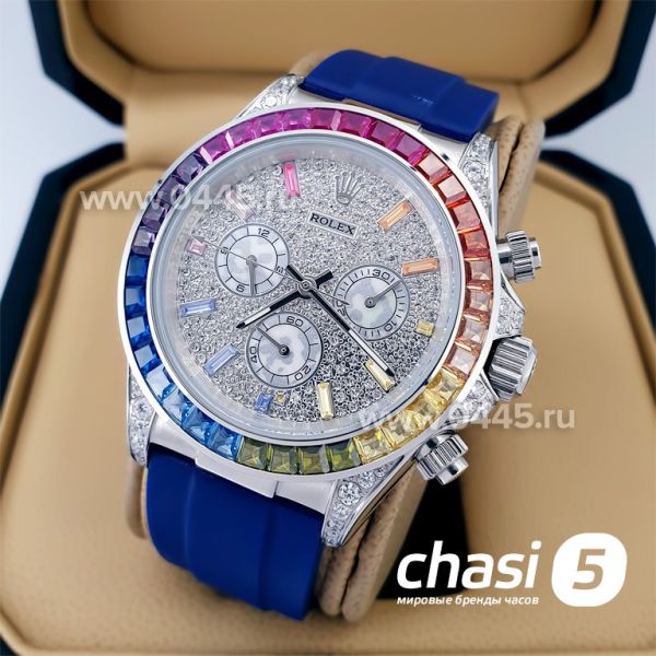 Часы Rolex Daytona (19655)