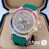 Часы Rolex Daytona (19658)