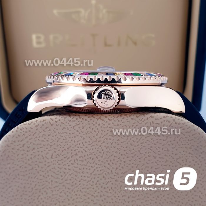 Часы Rolex Yacht-Master ll (19661)