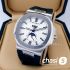Часы Patek Philippe Men Nautilus - Дубликат (19664)