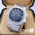Часы Patek Philippe - Дубликат (19665)