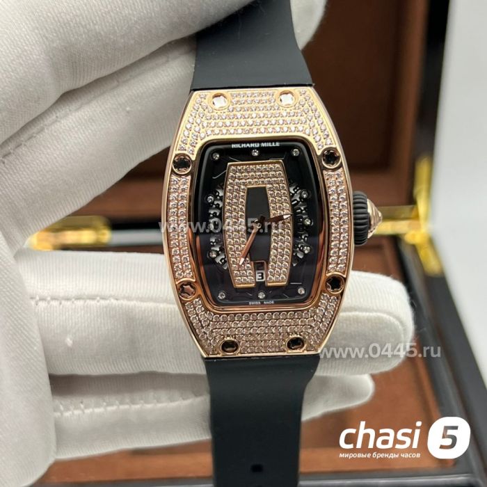 Часы Richard Mille (19671)