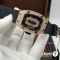 Часы Richard Mille (19671)