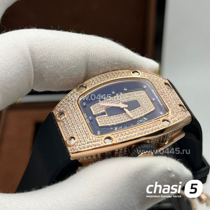Часы Richard Mille (19671)
