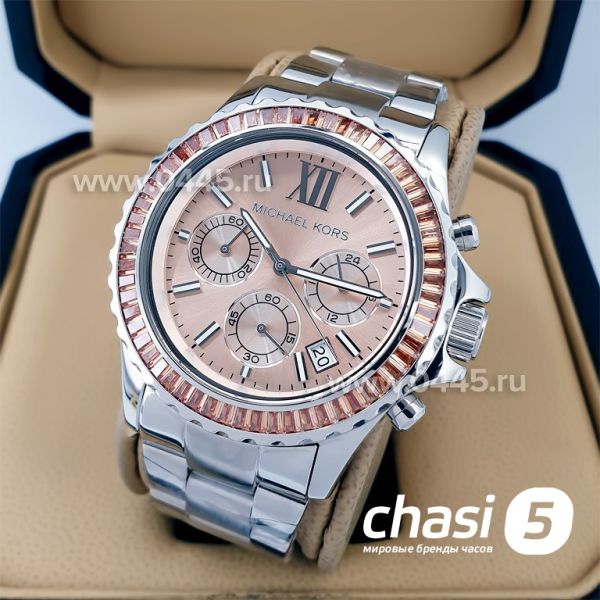 Часы Michael Kors Mk5870 (19675)