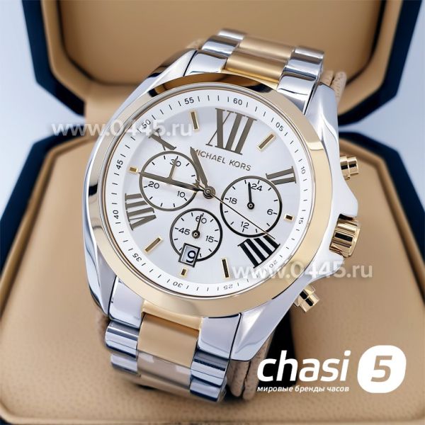 Часы Michael Kors MK5627 (19681)