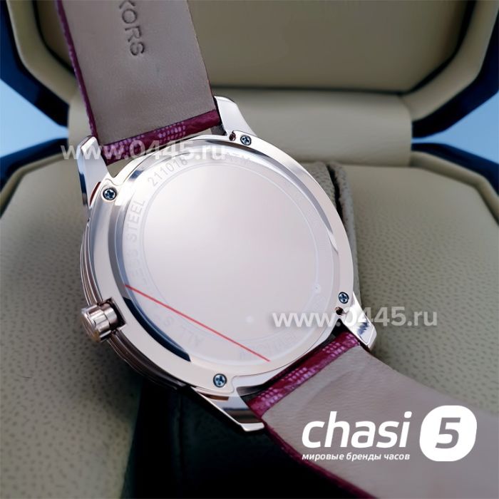 Часы Michael Kors MK7179 (19687)