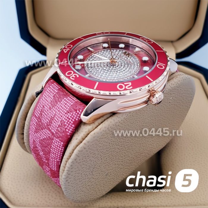 Часы Michael Kors MK7179 (19687)
