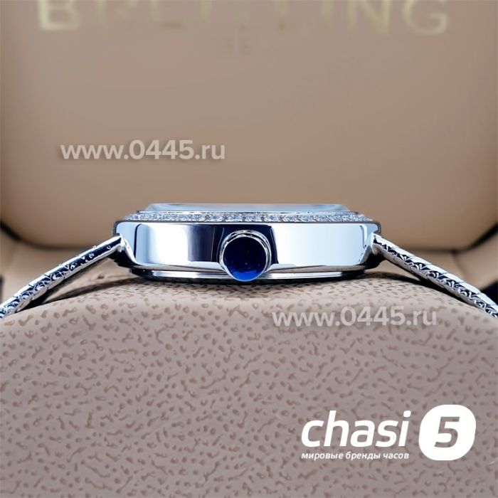 Часы Dior Classic (19692)