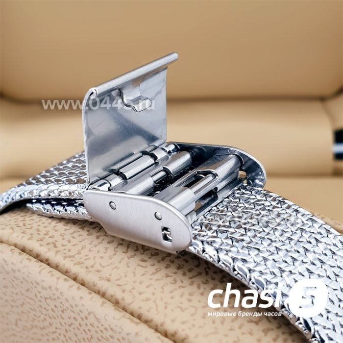 Часы Dior Classic (19693)