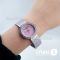 Часы Dior Classic (19694)
