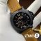 Часы Panerai Luminor Marina Power Reserve (19704)