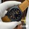 Часы Panerai Luminor Marina Power Reserve (19704)