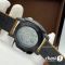 Часы Panerai Luminor Marina Power Reserve (19704)