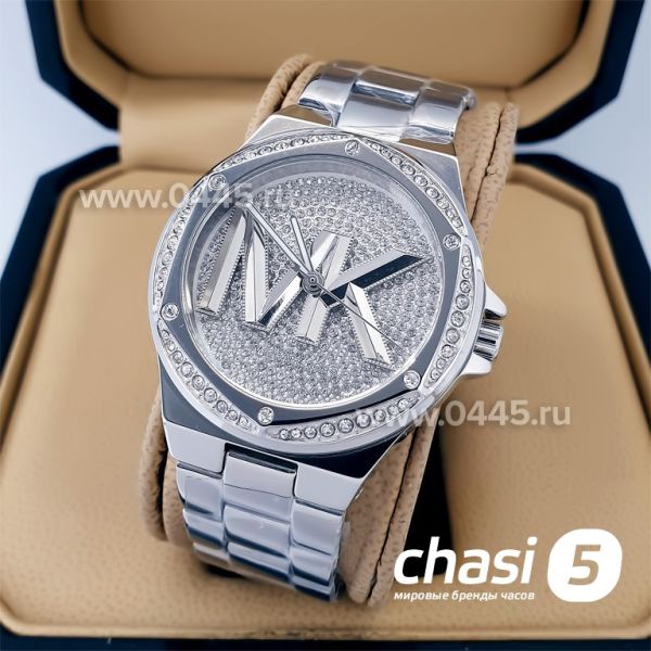 Часы Michael Kors MK7234 (19709)