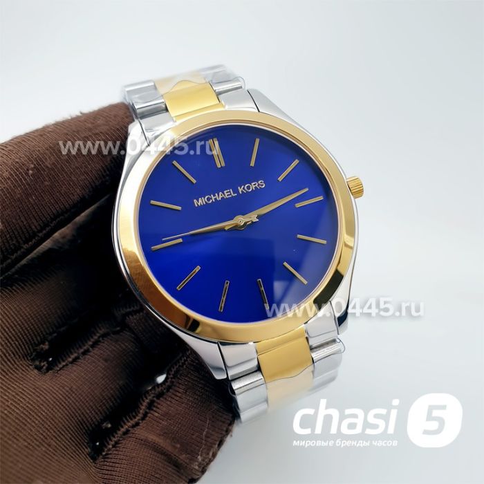 Часы Michael Kors (19714)