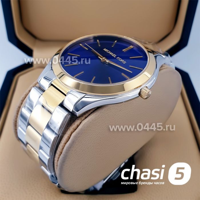 Часы Michael Kors (19714)
