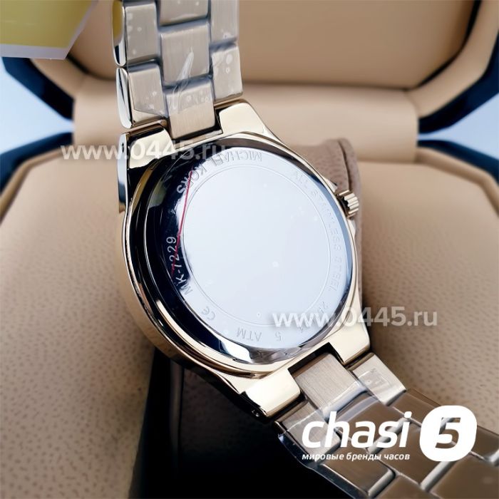 Часы Michael Kors MK7229 (19718)